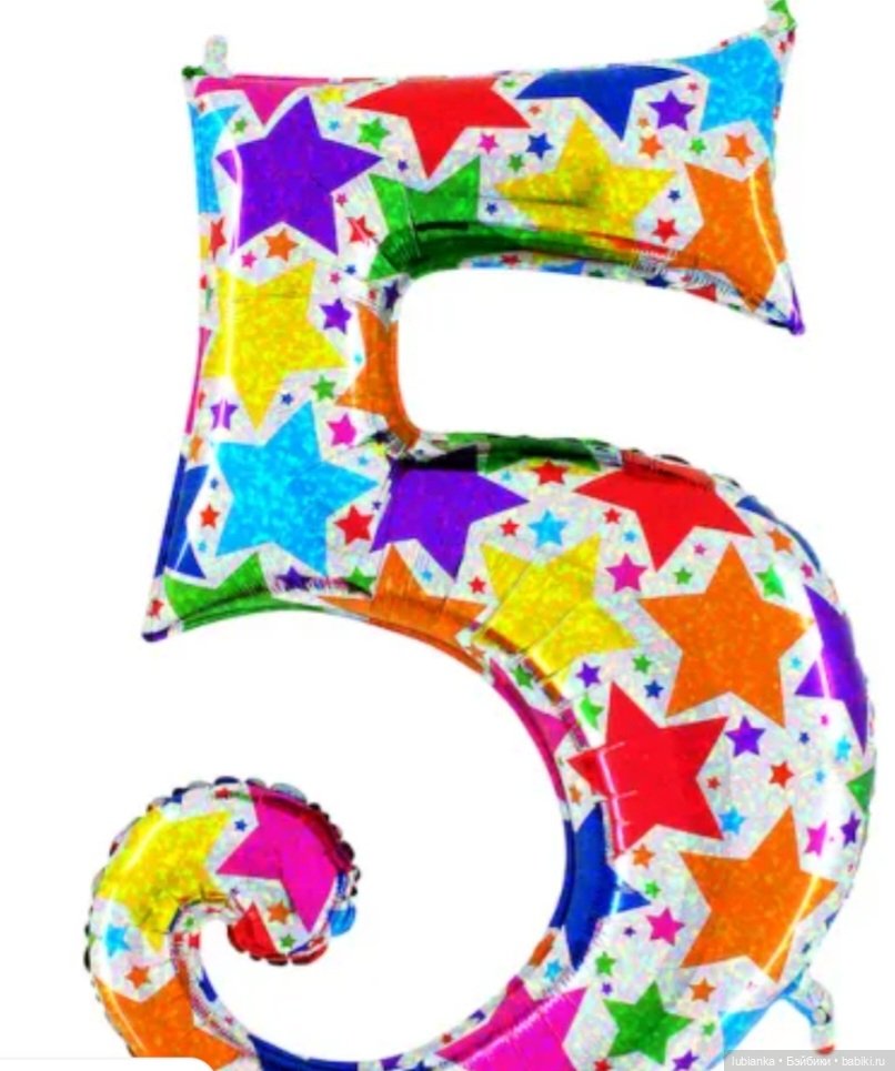 Женни💜💚🤎💙❤ — Винтажные куклы ГДР (Немки): Бигги