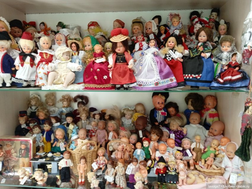 Звезда выезда на Балтику маленькая (фото 5)