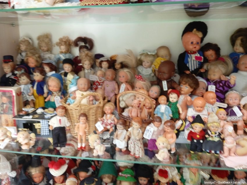 Звезда выезда на Балтику маленькая (фото 3)