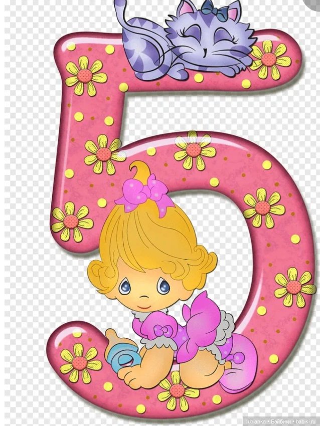 Женни💜💚🤎💙❤ — Винтажные куклы ГДР (Немки): Бигги