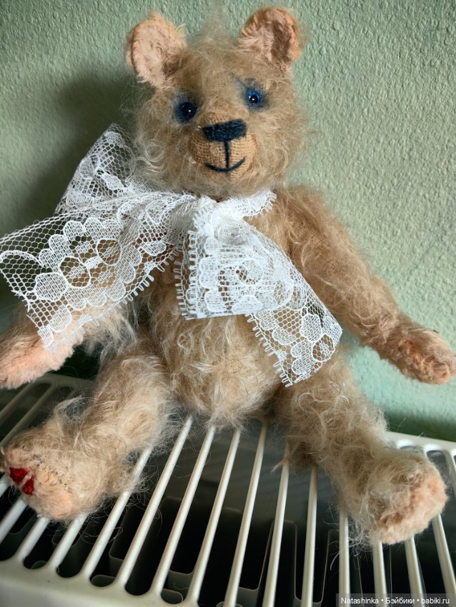 Музыкальная История 166 — Другие хобби и увлечения: сад (фото 5)