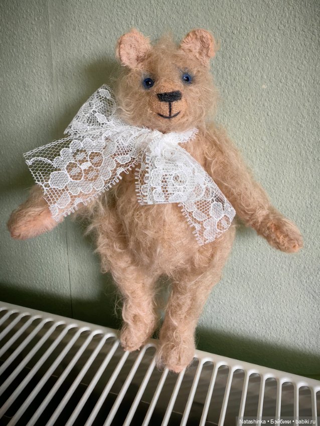 Музыкальная История 166 — Другие хобби и увлечения: сад (фото 2)