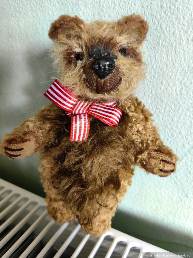 Музыкальная История 166 — Другие хобби и увлечения: сад