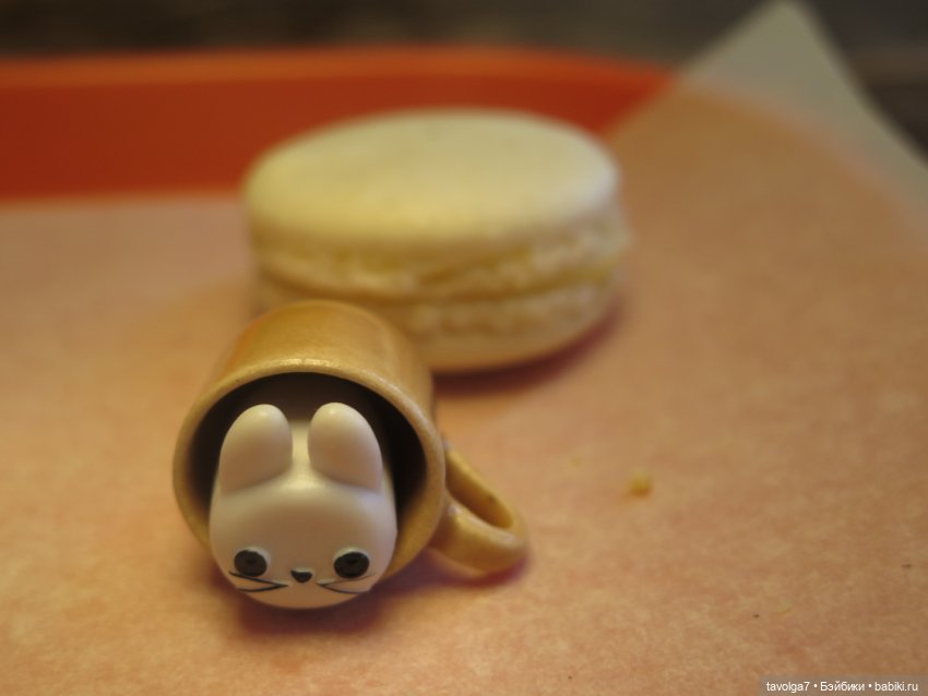 Питер на Самайн 2024 утро с зайкой Клэр