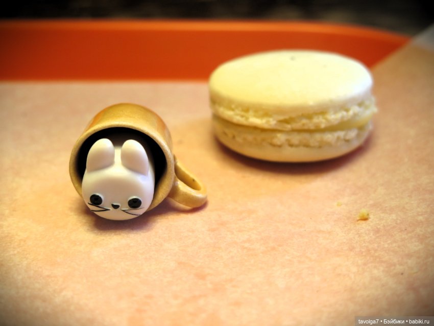 Питер на Самайн 2024 утро с зайкой Клэр