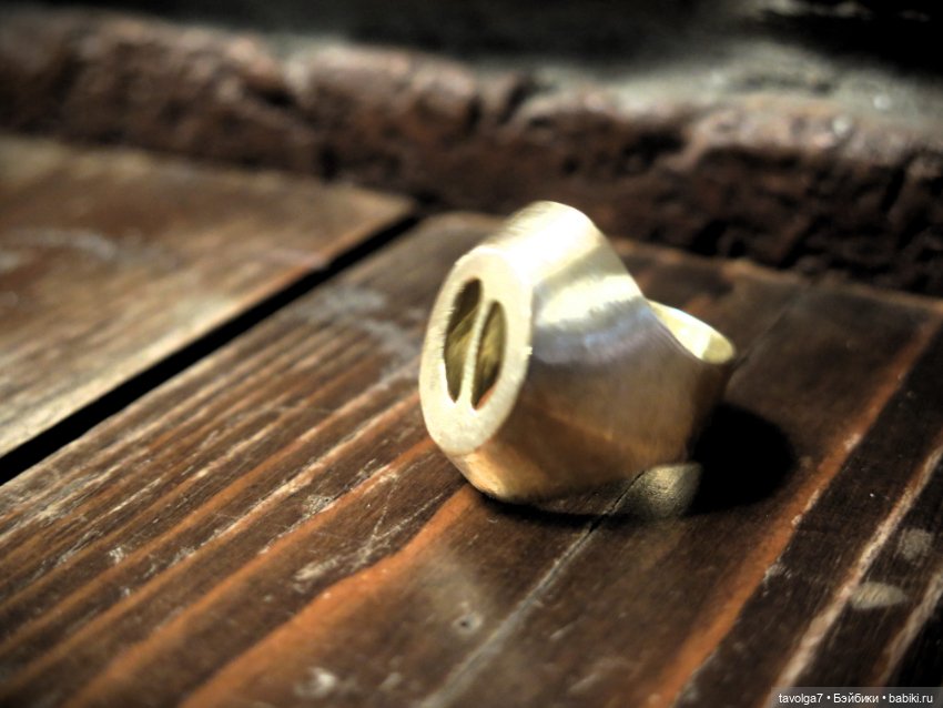 Питер на Самайн 2024 утро с зайкой Клэр