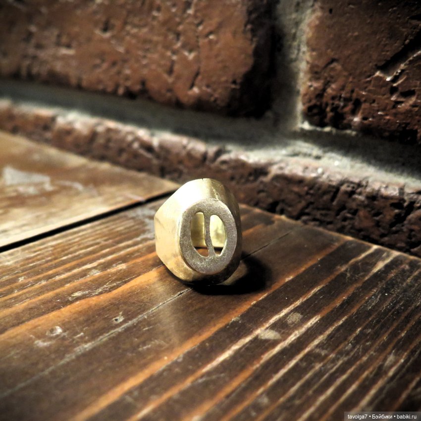 Питер на Самайн 2024 утро с зайкой Клэр