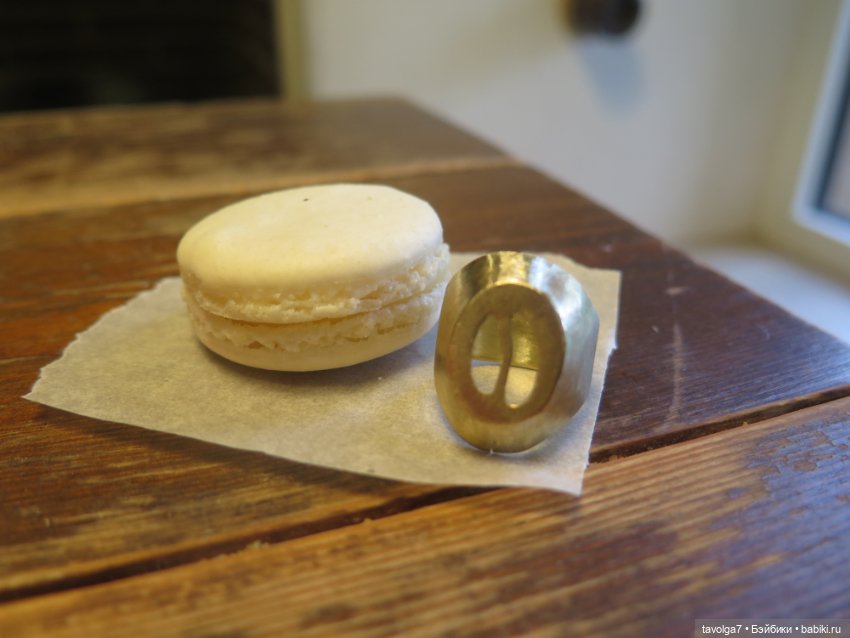 Питер на Самайн 2024 утро с зайкой Клэр