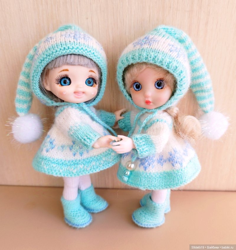 Ноябрь - последний месяц осени, ч. 3