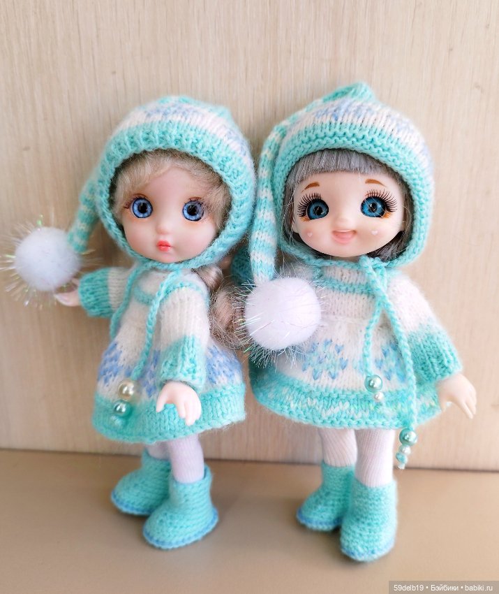 Ноябрь - последний месяц осени, ч. 3