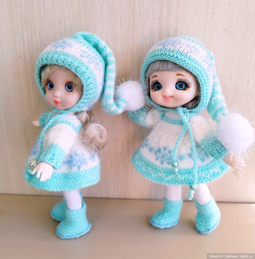 Ноябрь - последний месяц осени, ч. 3