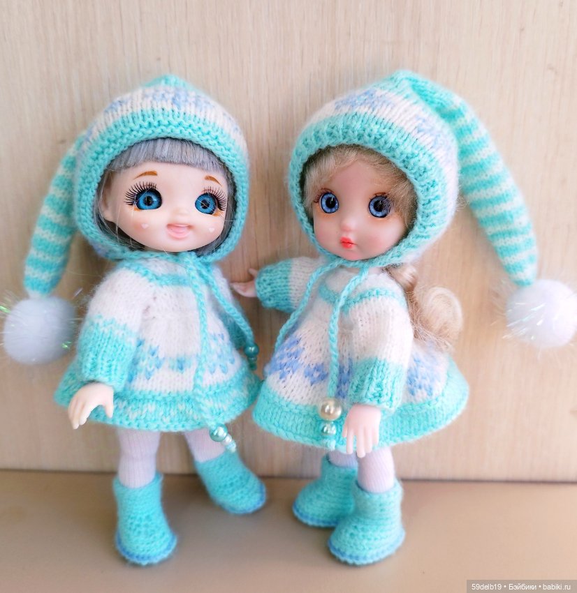 Ноябрь - последний месяц осени, ч. 3