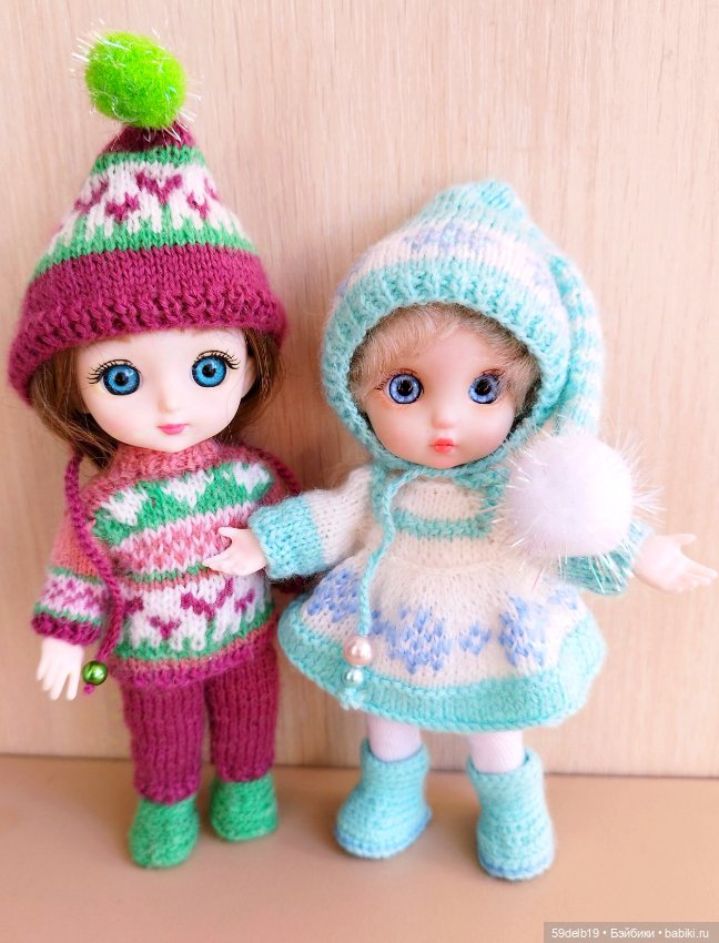 Ноябрь - последний месяц осени, ч. 3