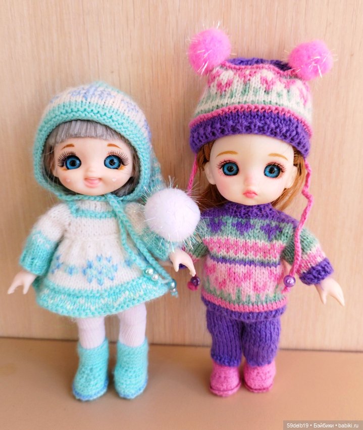 Ноябрь - последний месяц осени, ч. 3