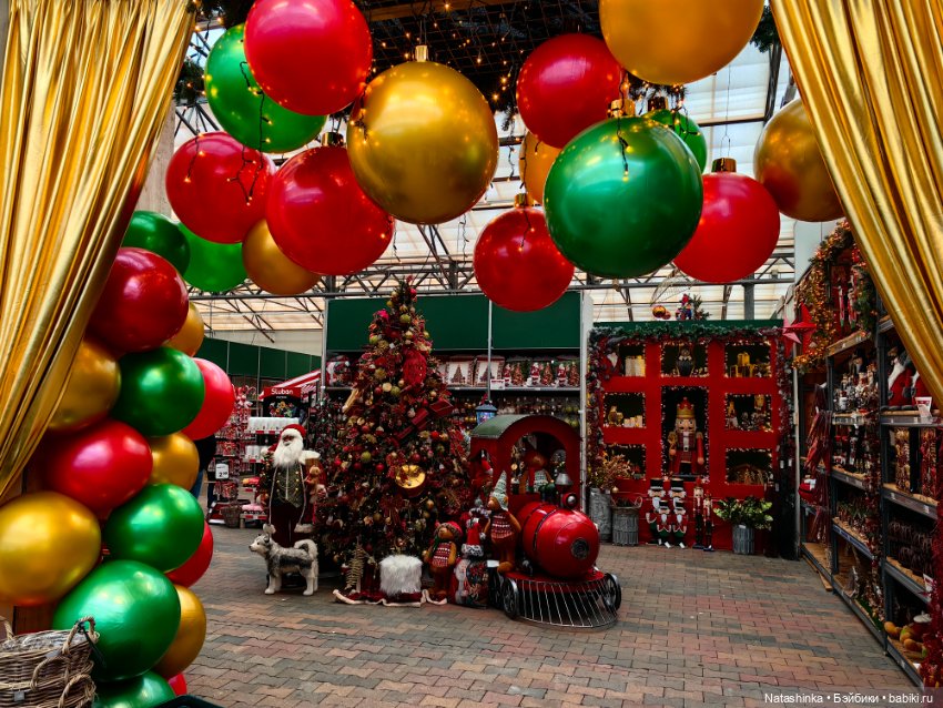 Музыкальная История 167 — Туризм и путешествия: фотоотчеты из поездок (фото 4)