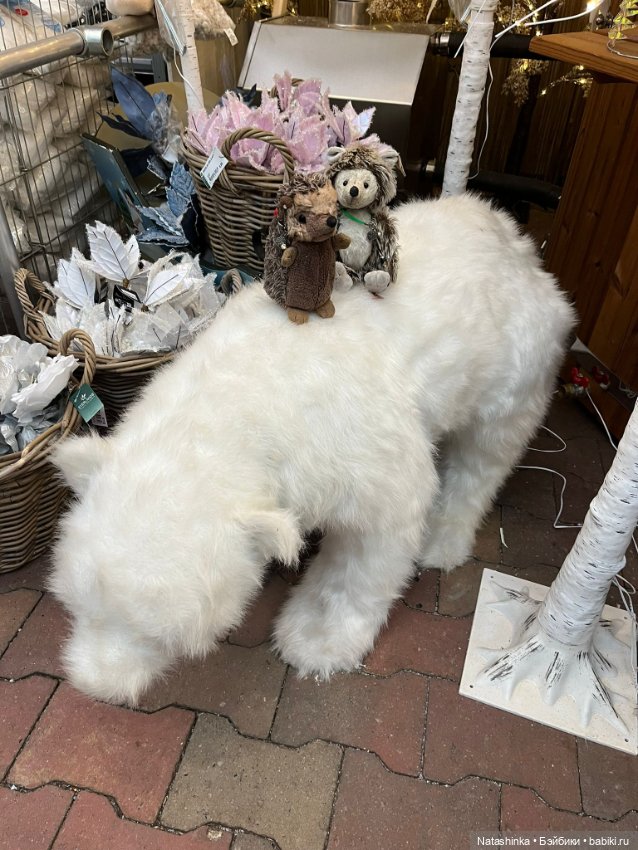 Музыкальная История 167 — Туризм и путешествия: фотоотчеты из поездок