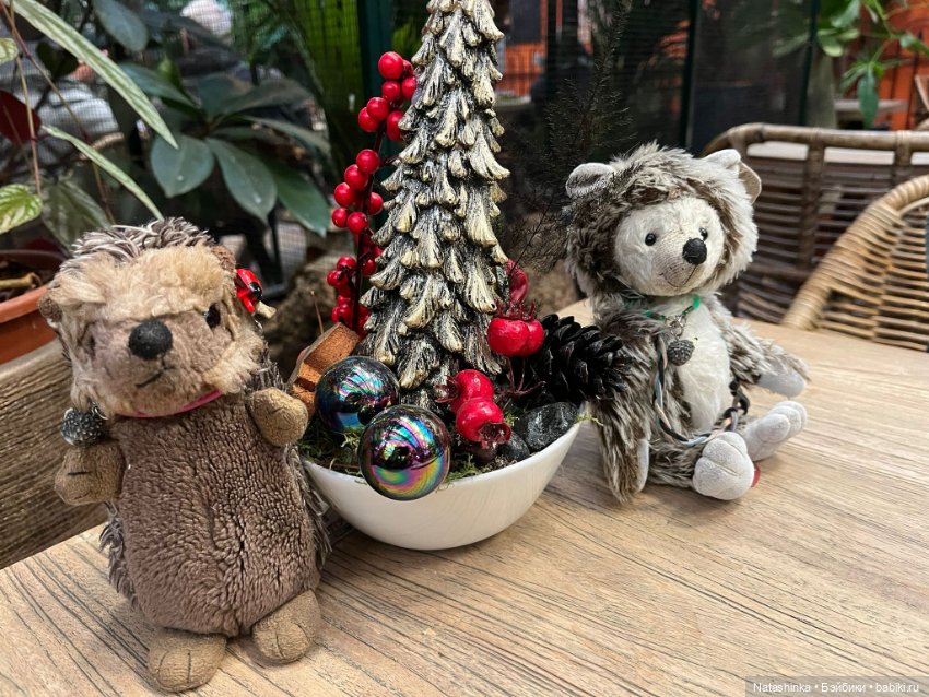 Музыкальная История 167 — Туризм и путешествия: фотоотчеты из поездок