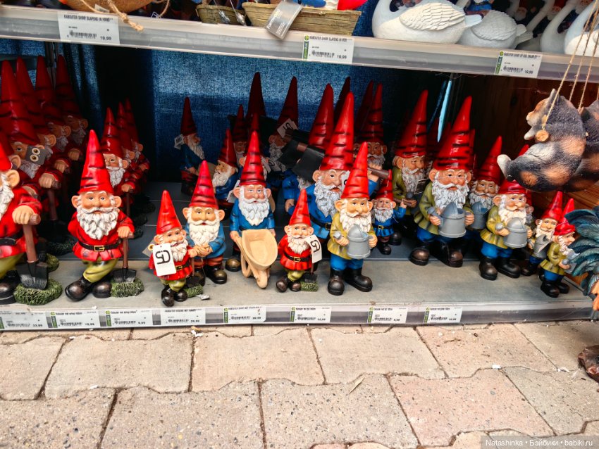 Музыкальная История 167 — Туризм и путешествия: фотоотчеты из поездок (фото 3)