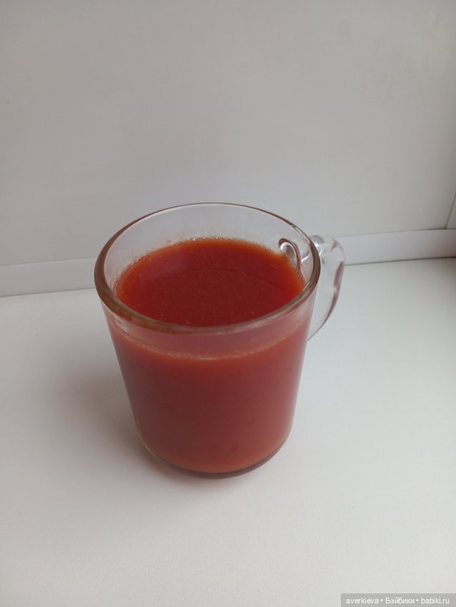 Феоклина. Хороша, моя душа