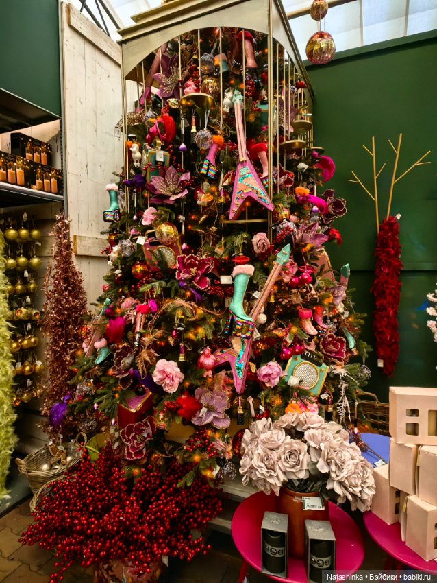 Музыкальная История 167 — Туризм и путешествия: фотоотчеты из поездок