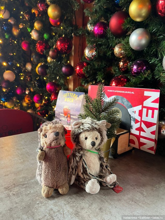 Музыкальная История 167 — Туризм и путешествия: фотоотчеты из поездок