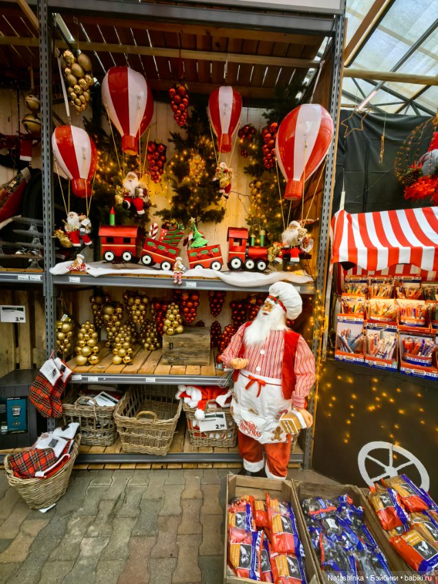 Музыкальная История 167 — Туризм и путешествия: фотоотчеты из поездок (фото 6)