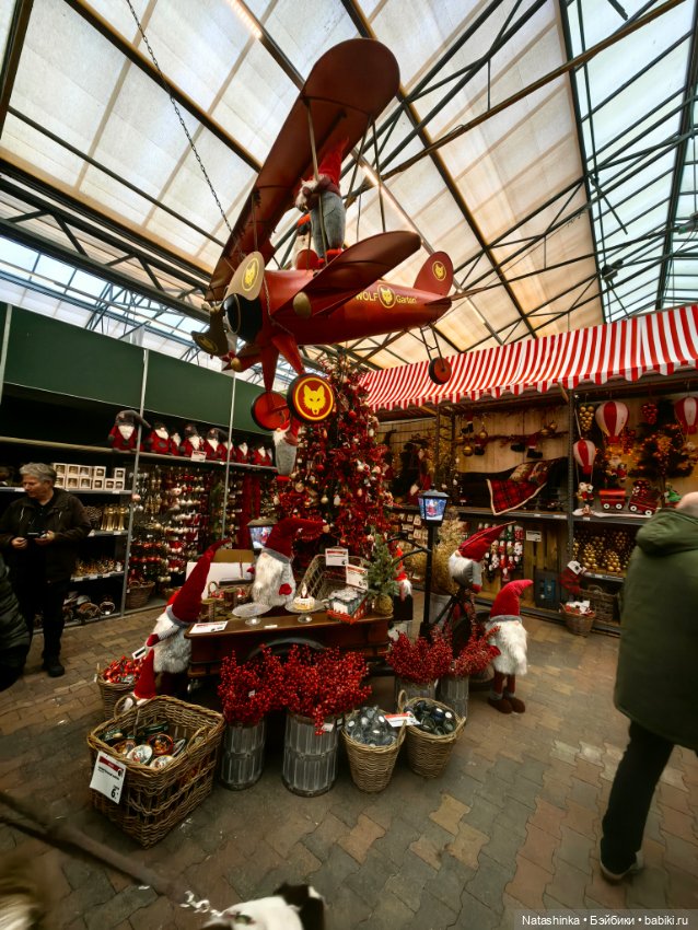 Музыкальная История 167 — Туризм и путешествия: фотоотчеты из поездок (фото 2)