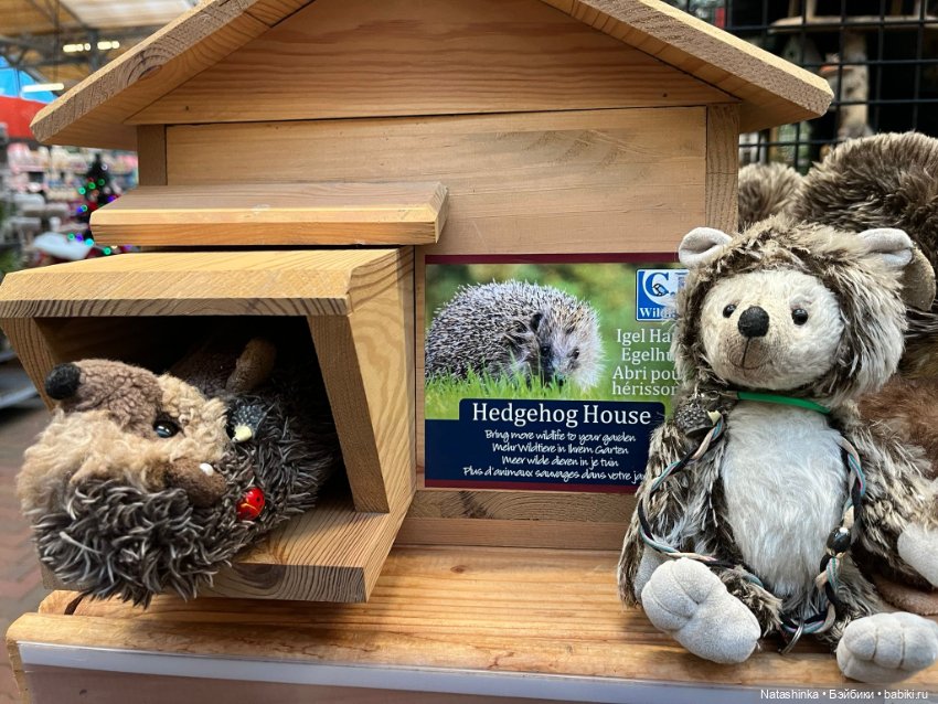 Музыкальная История 167 — Туризм и путешествия: фотоотчеты из поездок