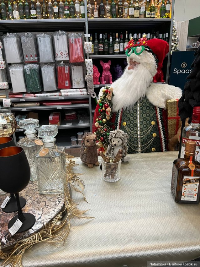 Музыкальная История 167 — Туризм и путешествия: фотоотчеты из поездок (фото 8)