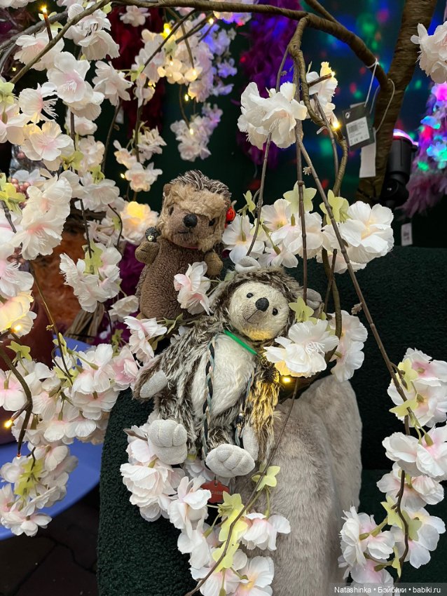 Музыкальная История 167 — Туризм и путешествия: фотоотчеты из поездок (фото 10)