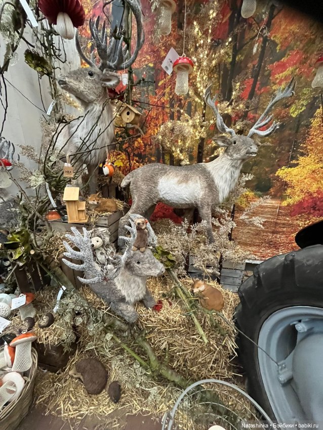 Музыкальная История 167 — Туризм и путешествия: фотоотчеты из поездок