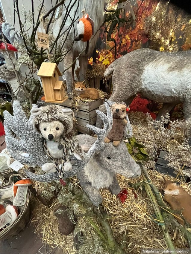 Музыкальная История 167 — Туризм и путешествия: фотоотчеты из поездок