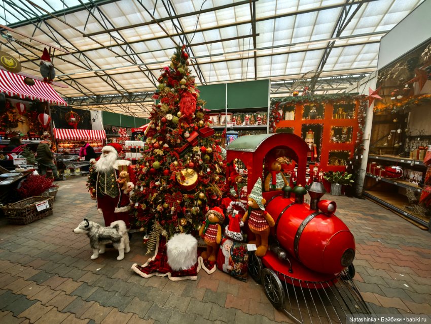 Музыкальная История 167 — Туризм и путешествия: фотоотчеты из поездок (фото 5)