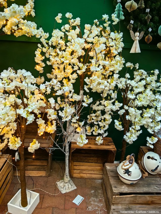 Музыкальная История 167 — Туризм и путешествия: фотоотчеты из поездок