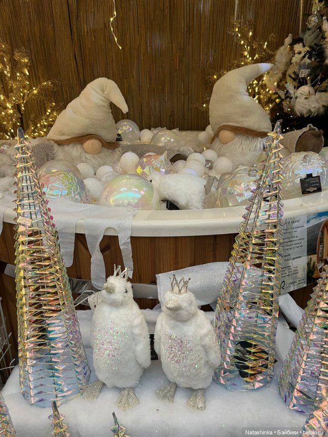 Музыкальная История 167 — Туризм и путешествия: фотоотчеты из поездок