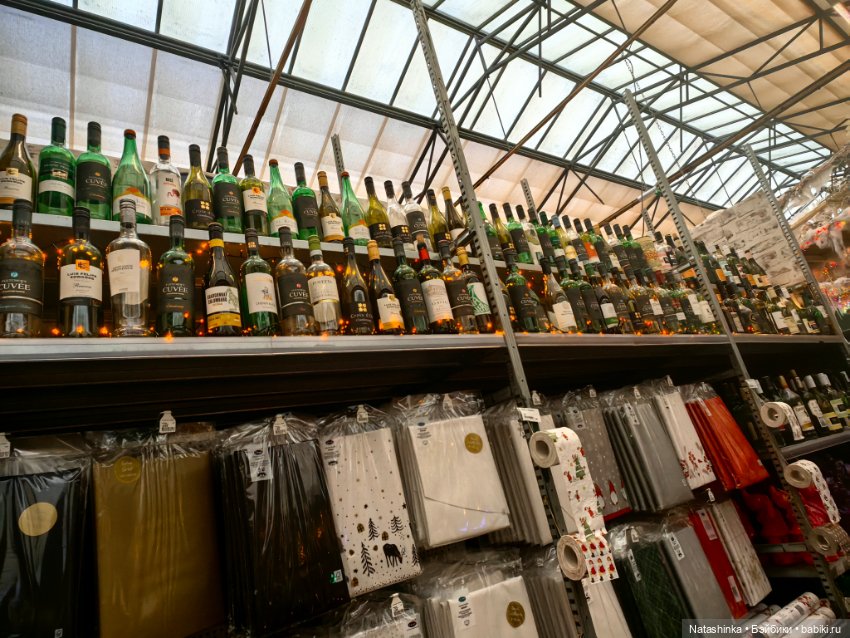 Музыкальная История 167 — Туризм и путешествия: фотоотчеты из поездок (фото 7)