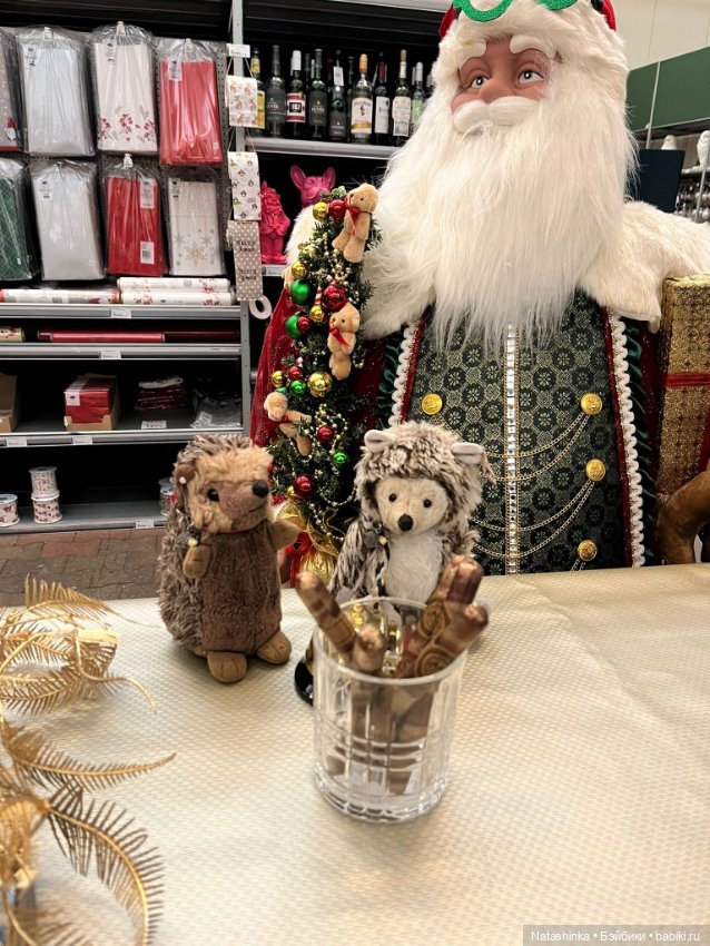 Музыкальная История 167 — Туризм и путешествия: фотоотчеты из поездок (фото 9)