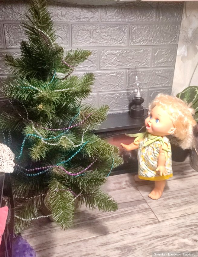 Я влюбилась — Куклы Galoob Baby Face (Фейсинки): винтаж 90 (фото 2)