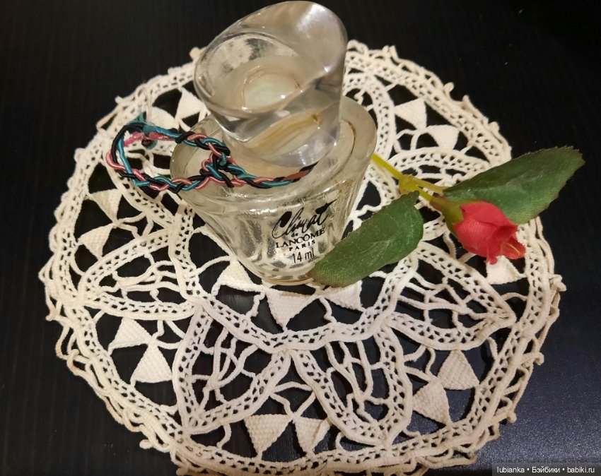 И опять Клементина❤ — Винтажные куклы ГДР (Немки): Бигги