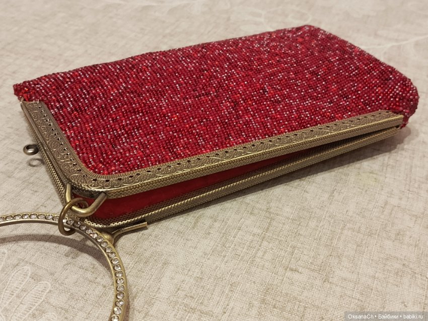 Светоч — Другие хобби и увлечения: сад (фото 2)