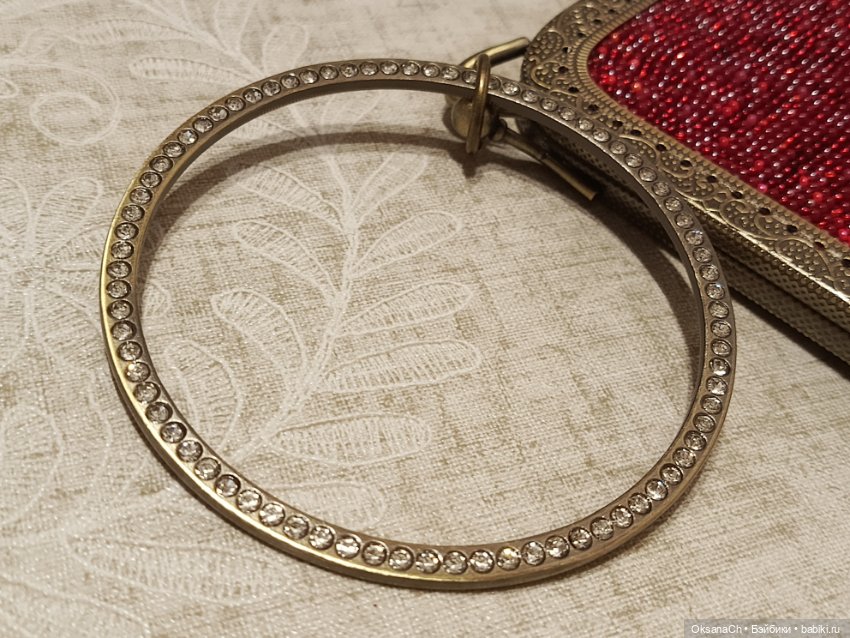 Светоч — Другие хобби и увлечения: сад (фото 4)