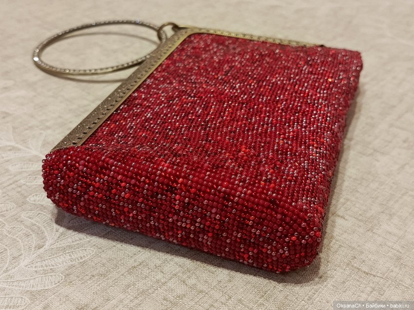 Светоч — Другие хобби и увлечения: сад