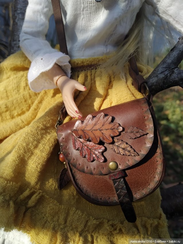 Подружки — Фэшн