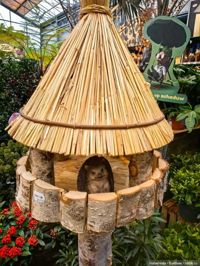 Музыкальная История. 168 — Туризм и путешествия: фотоотчеты из поездок (фото 8)