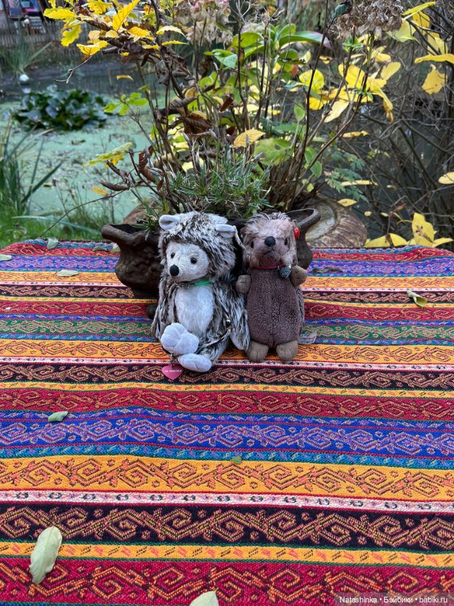 Музыкальная История. 168 — Туризм и путешествия: фотоотчеты из поездок (фото 3)