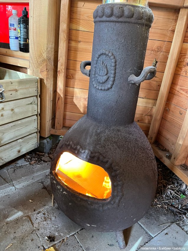 Музыкальная История. 168 — Туризм и путешествия: фотоотчеты из поездок (фото 2)