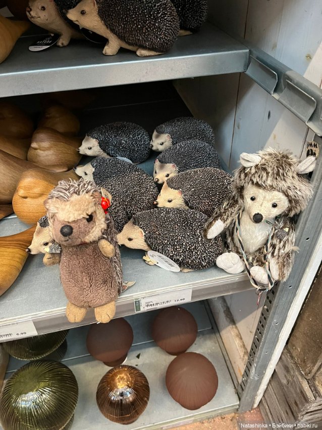 Музыкальная История. 168 — Туризм и путешествия: фотоотчеты из поездок (фото 6)