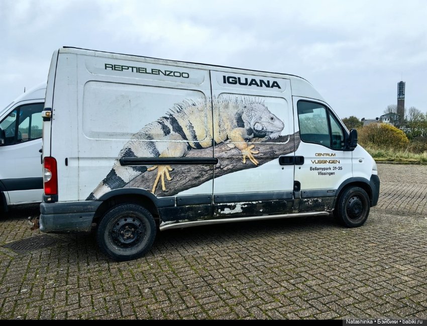 Музыкальная История. 168 — Туризм и путешествия: фотоотчеты из поездок (фото 10)