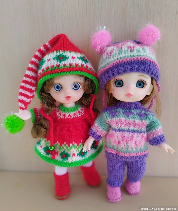 Ноябрь, конец осени, преддверие зимы