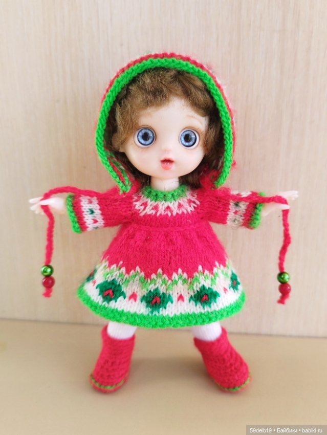 Ноябрь, конец осени, преддверие зимы